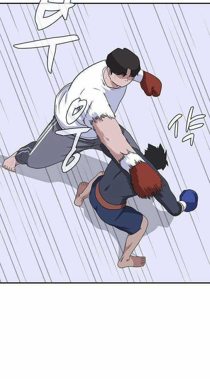 Quy Luật Hệ Thống Chapter 27 trang 11