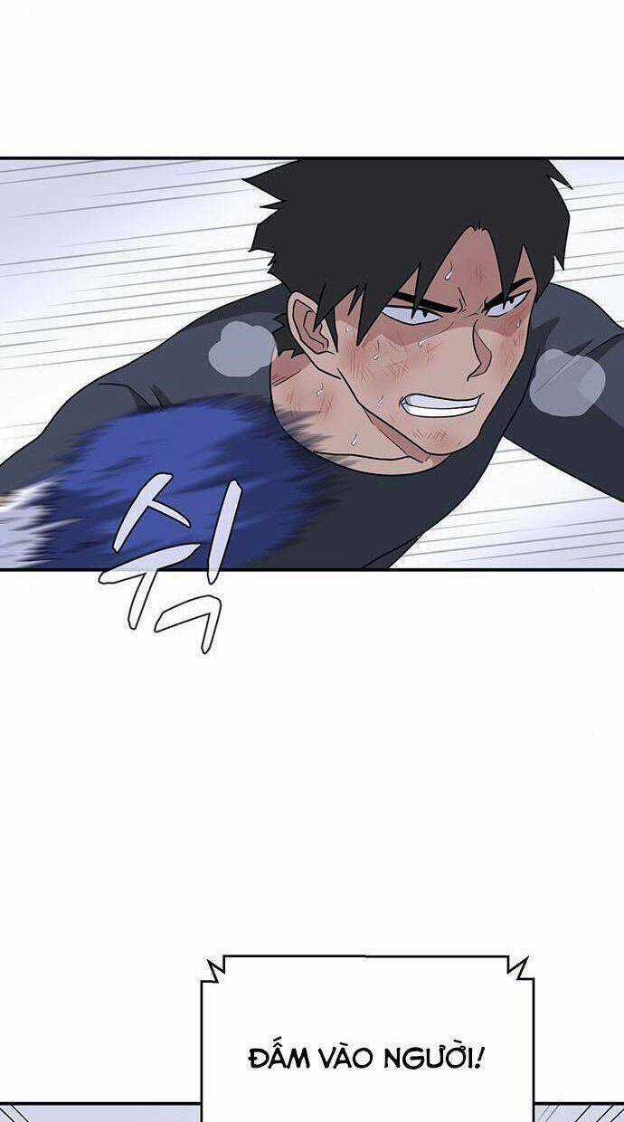 Quy Luật Hệ Thống Chapter 27 trang 12