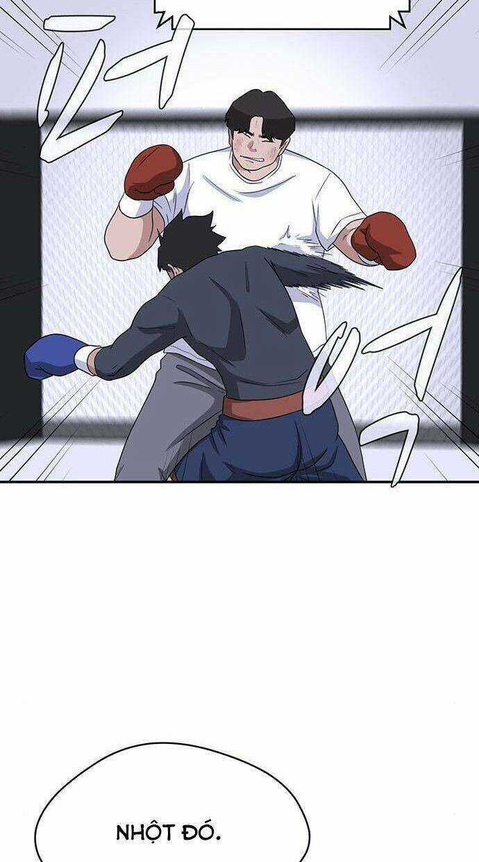 Quy Luật Hệ Thống Chapter 27 trang 13