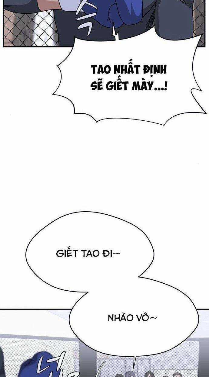 Quy Luật Hệ Thống Chapter 27 trang 18