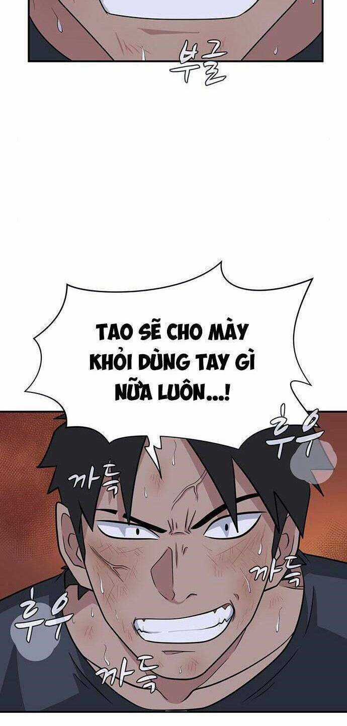 Quy Luật Hệ Thống Chapter 27 trang 2