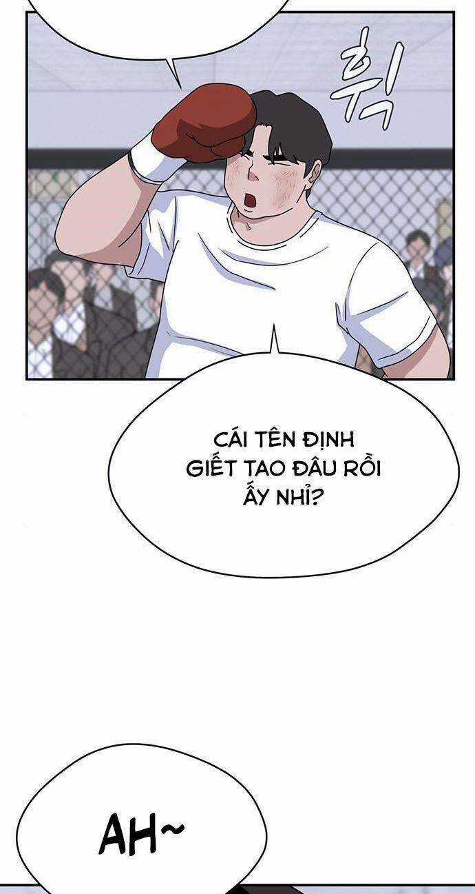 Quy Luật Hệ Thống Chapter 27 trang 21