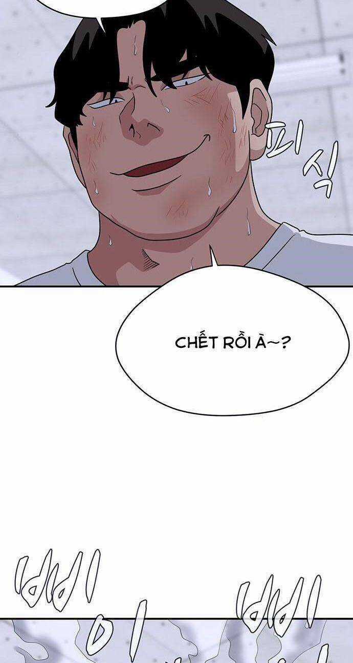 Quy Luật Hệ Thống Chapter 27 trang 22