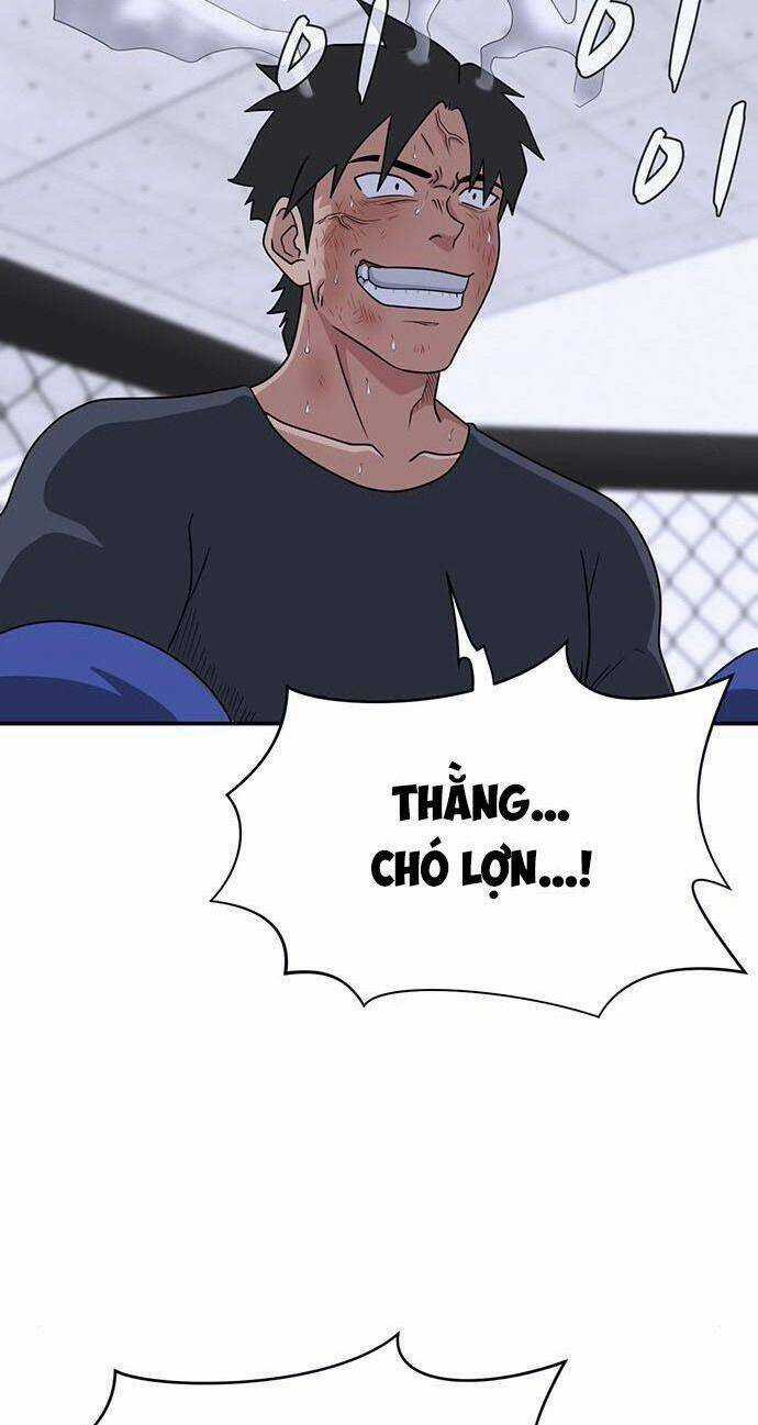 Quy Luật Hệ Thống Chapter 27 trang 23