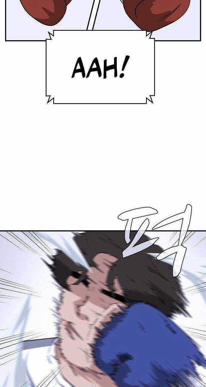 Quy Luật Hệ Thống Chapter 27 trang 26