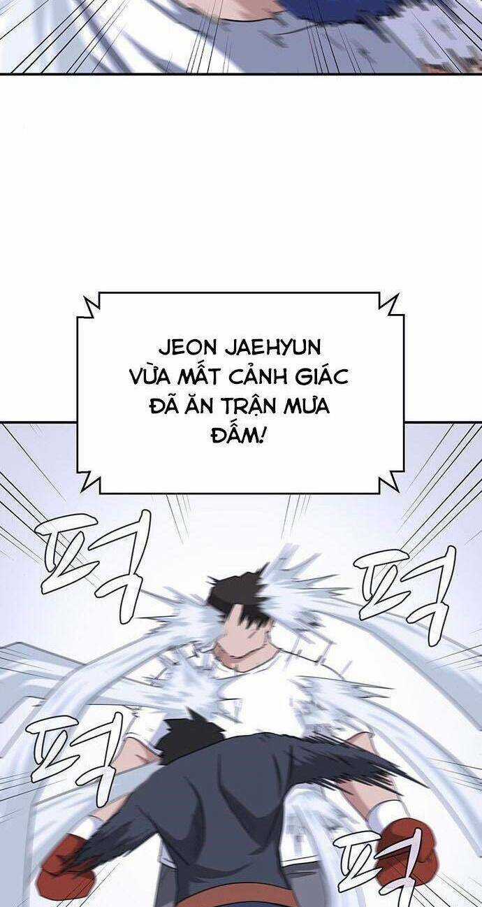 Quy Luật Hệ Thống Chapter 27 trang 27