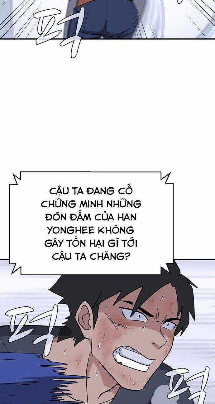 Quy Luật Hệ Thống Chapter 27 trang 28
