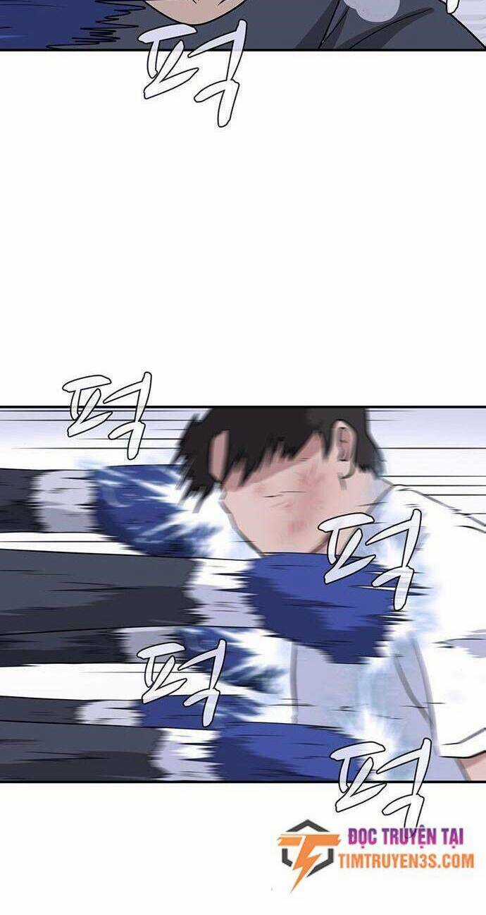 Quy Luật Hệ Thống Chapter 27 trang 29