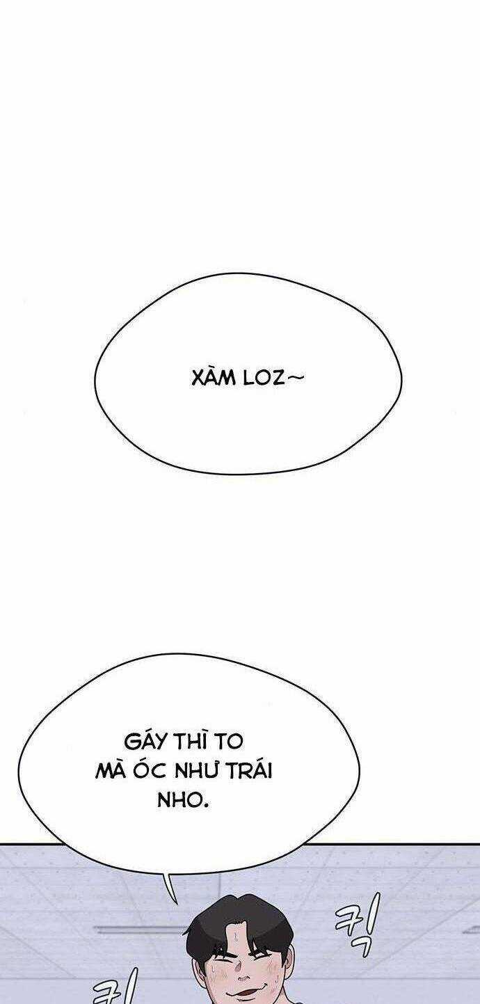 Quy Luật Hệ Thống Chapter 27 trang 3