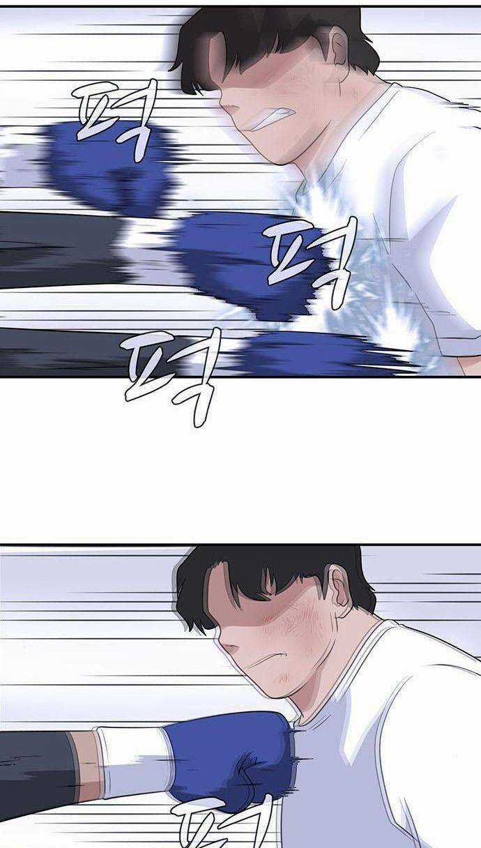 Quy Luật Hệ Thống Chapter 27 trang 30