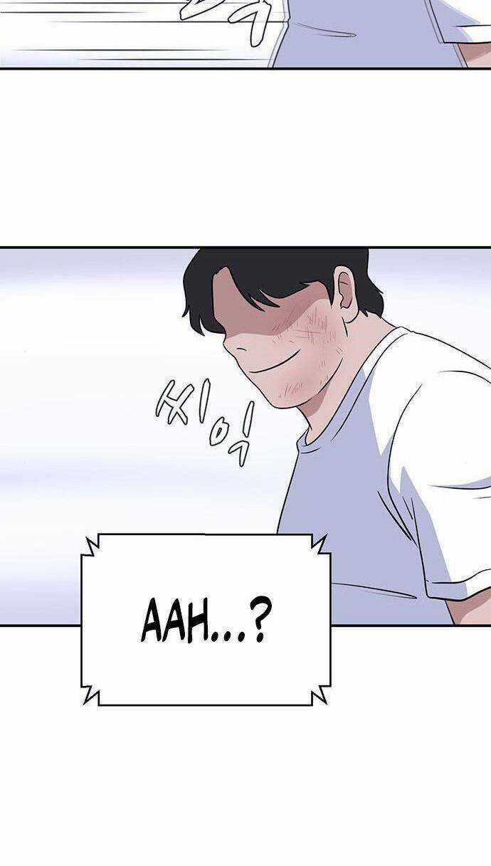 Quy Luật Hệ Thống Chapter 27 trang 31