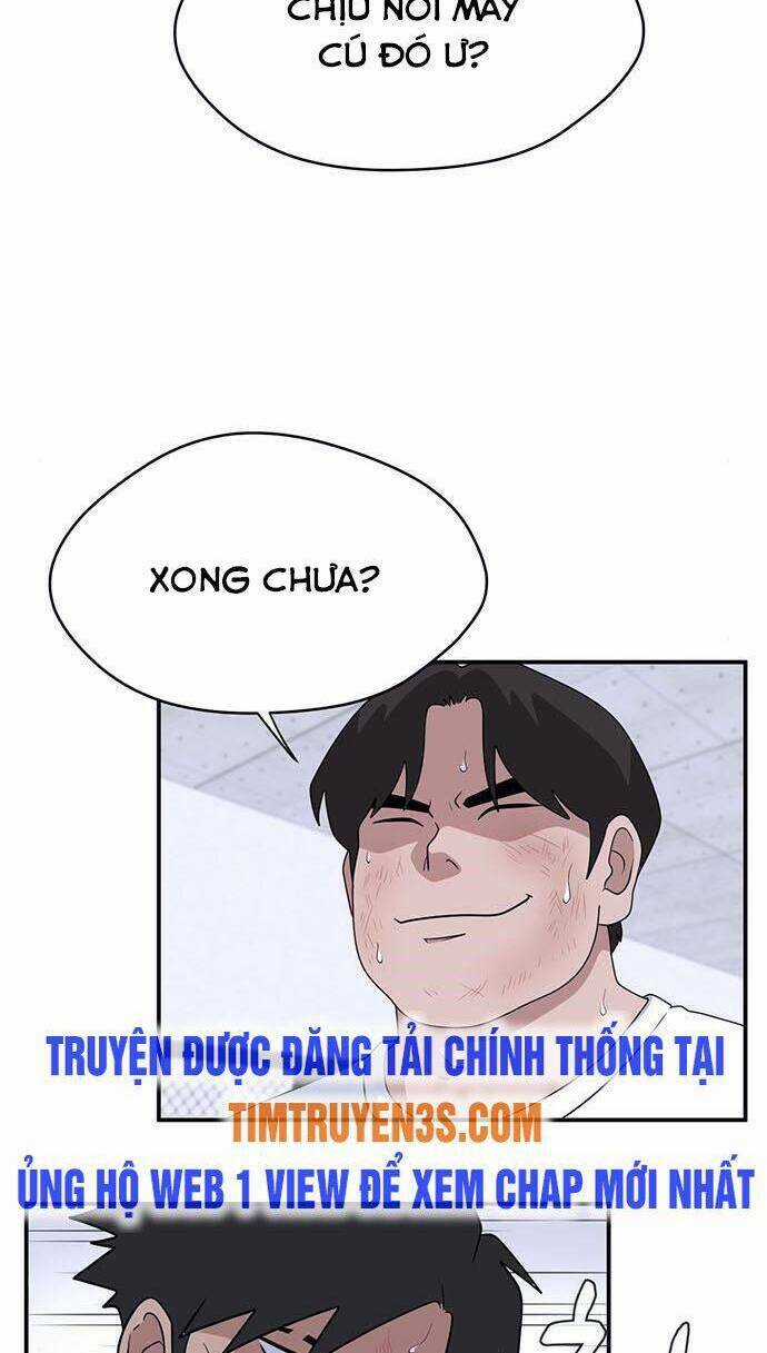 Quy Luật Hệ Thống Chapter 27 trang 35