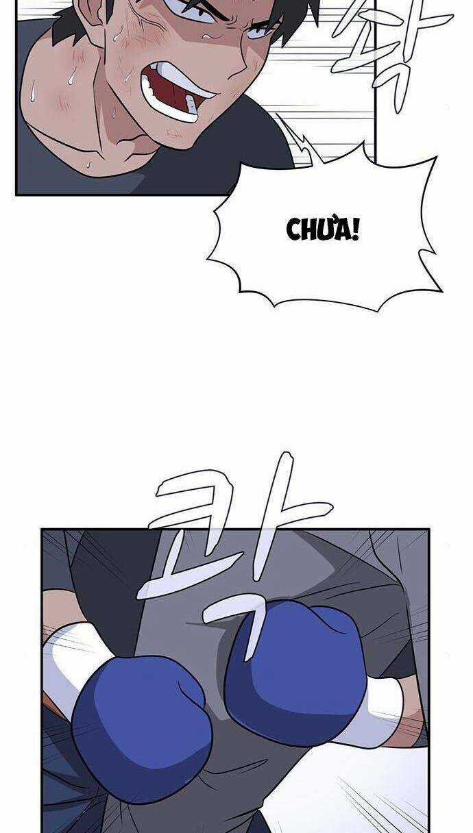 Quy Luật Hệ Thống Chapter 27 trang 36