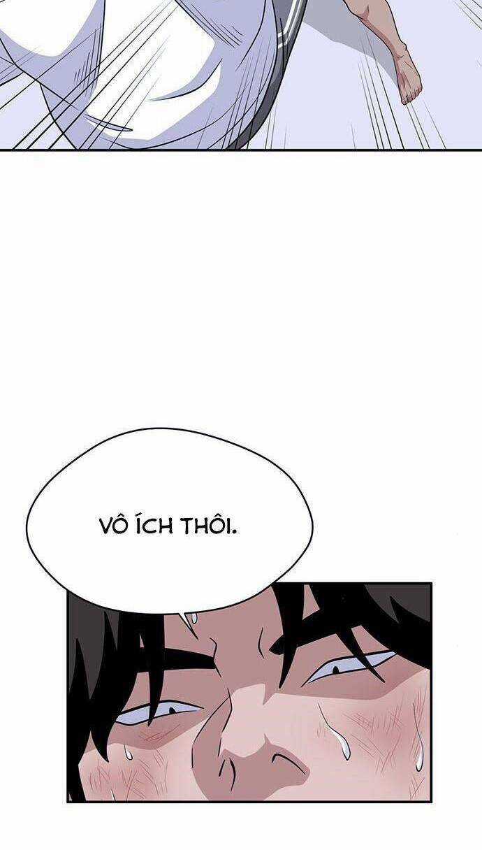 Quy Luật Hệ Thống Chapter 27 trang 38