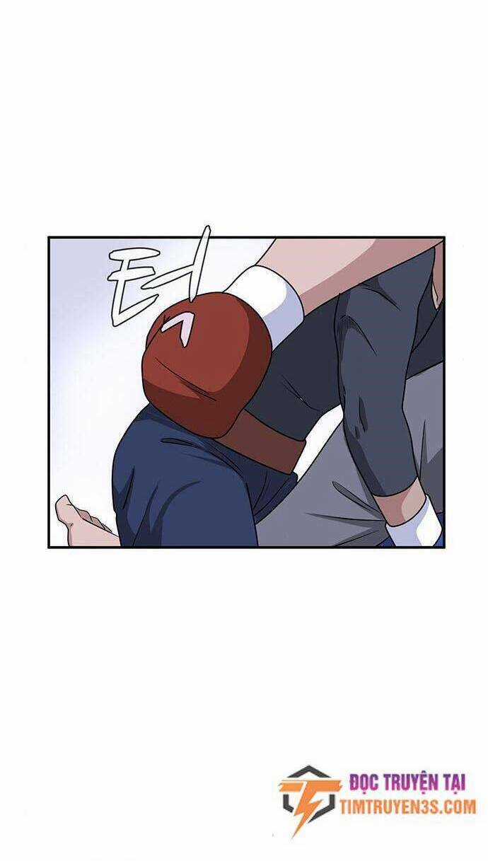 Quy Luật Hệ Thống Chapter 27 trang 39