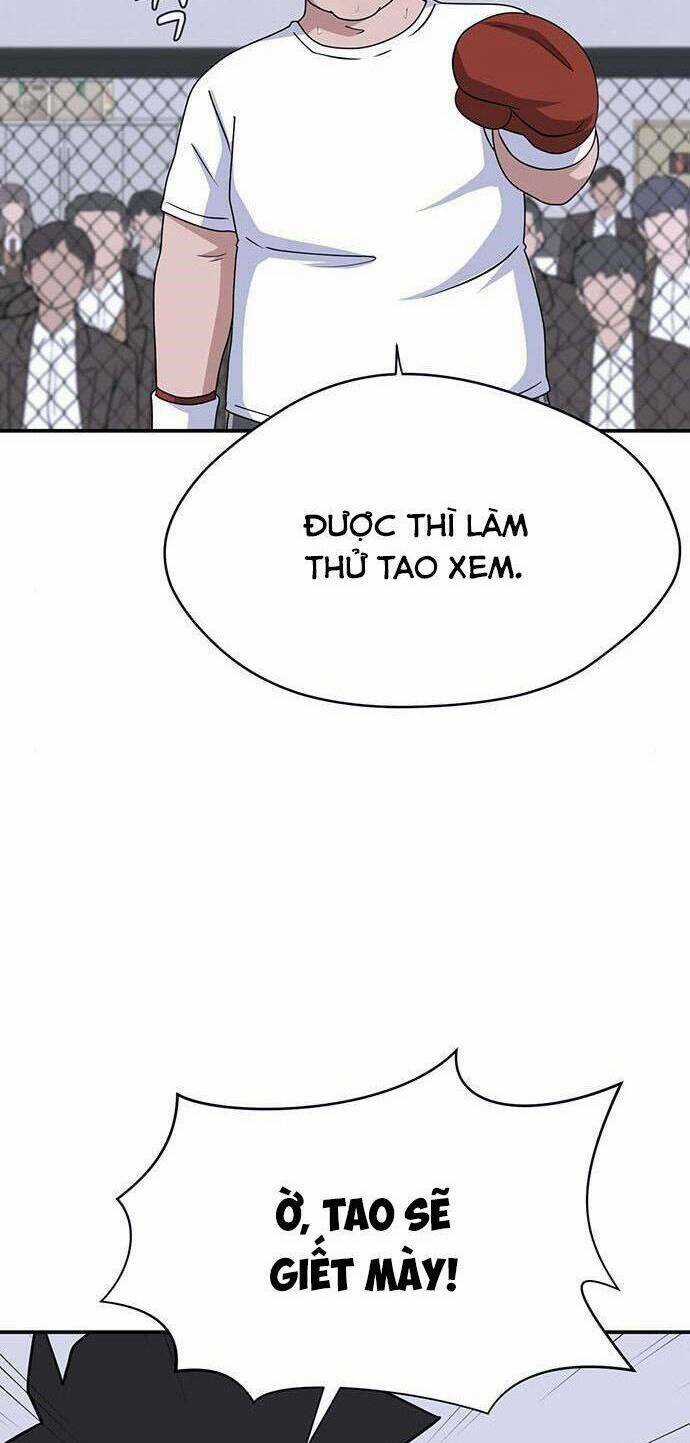 Quy Luật Hệ Thống Chapter 27 trang 4