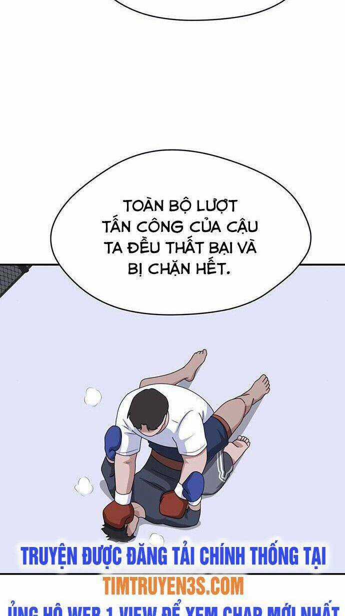 Quy Luật Hệ Thống Chapter 27 trang 44