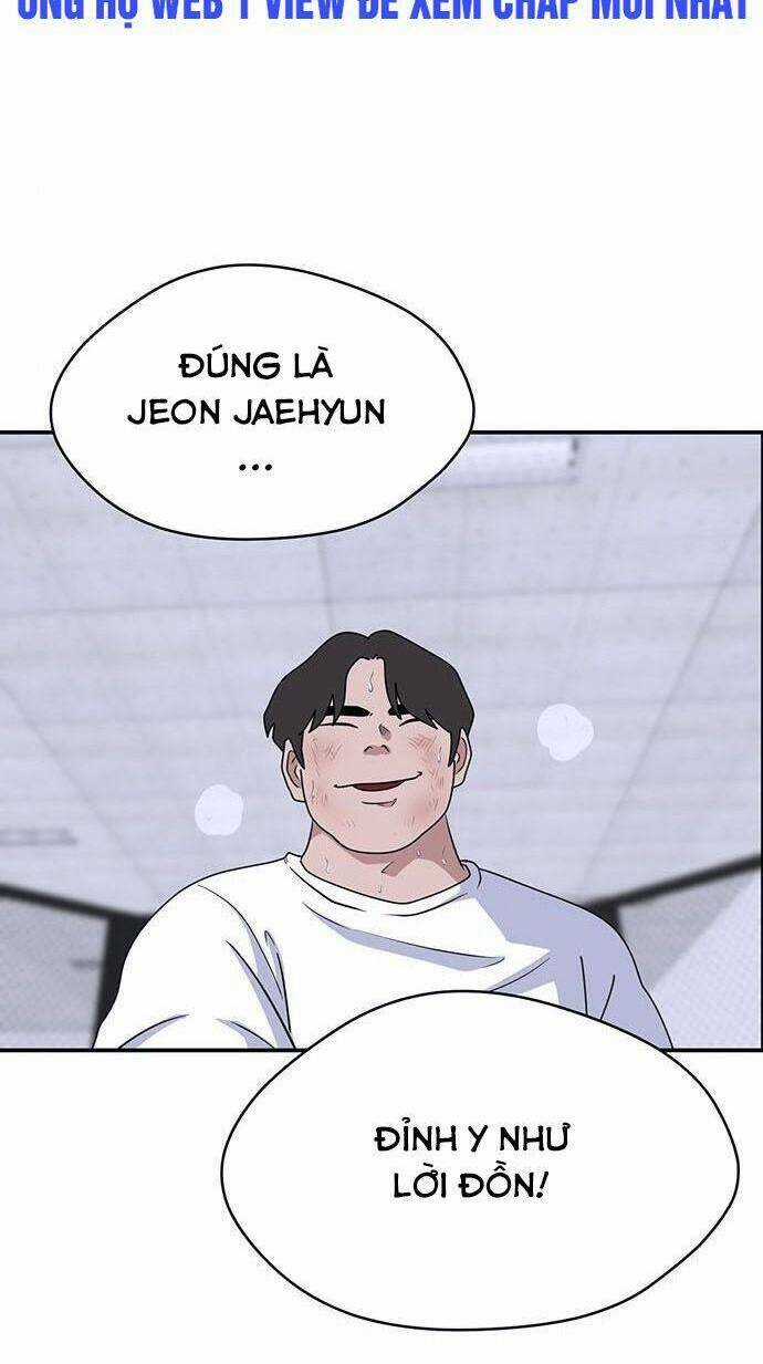 Quy Luật Hệ Thống Chapter 27 trang 45