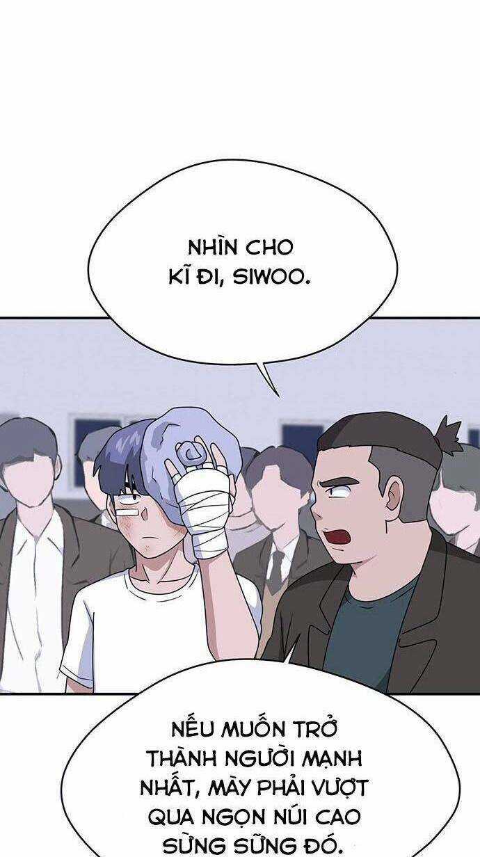 Quy Luật Hệ Thống Chapter 27 trang 46