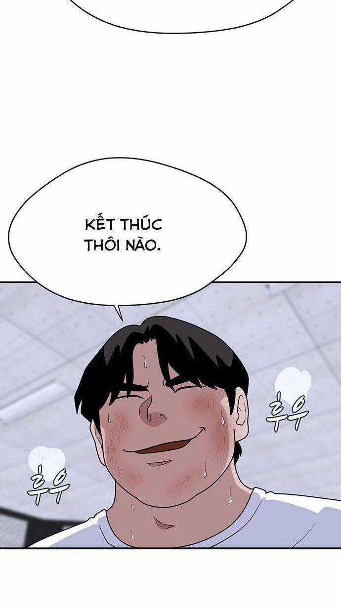 Quy Luật Hệ Thống Chapter 27 trang 47