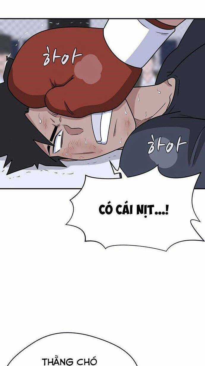 Quy Luật Hệ Thống Chapter 27 trang 48