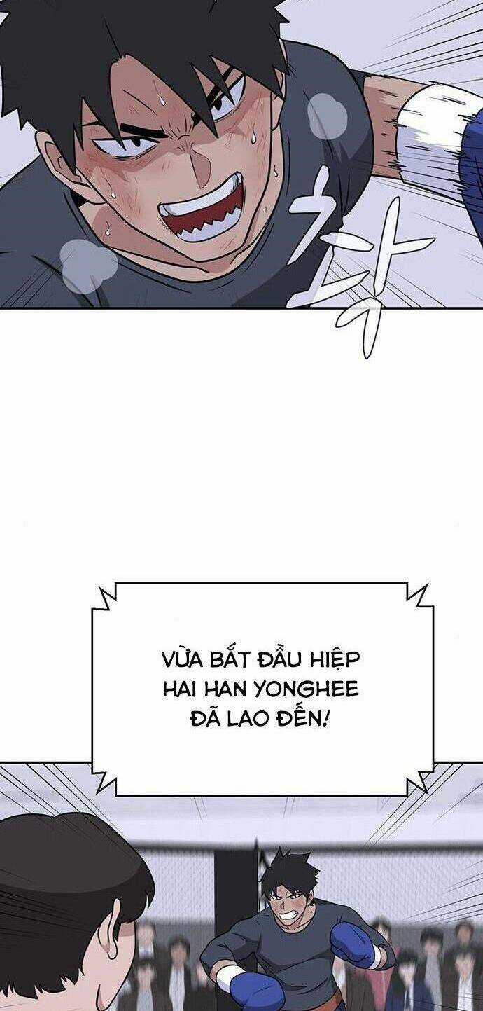 Quy Luật Hệ Thống Chapter 27 trang 5