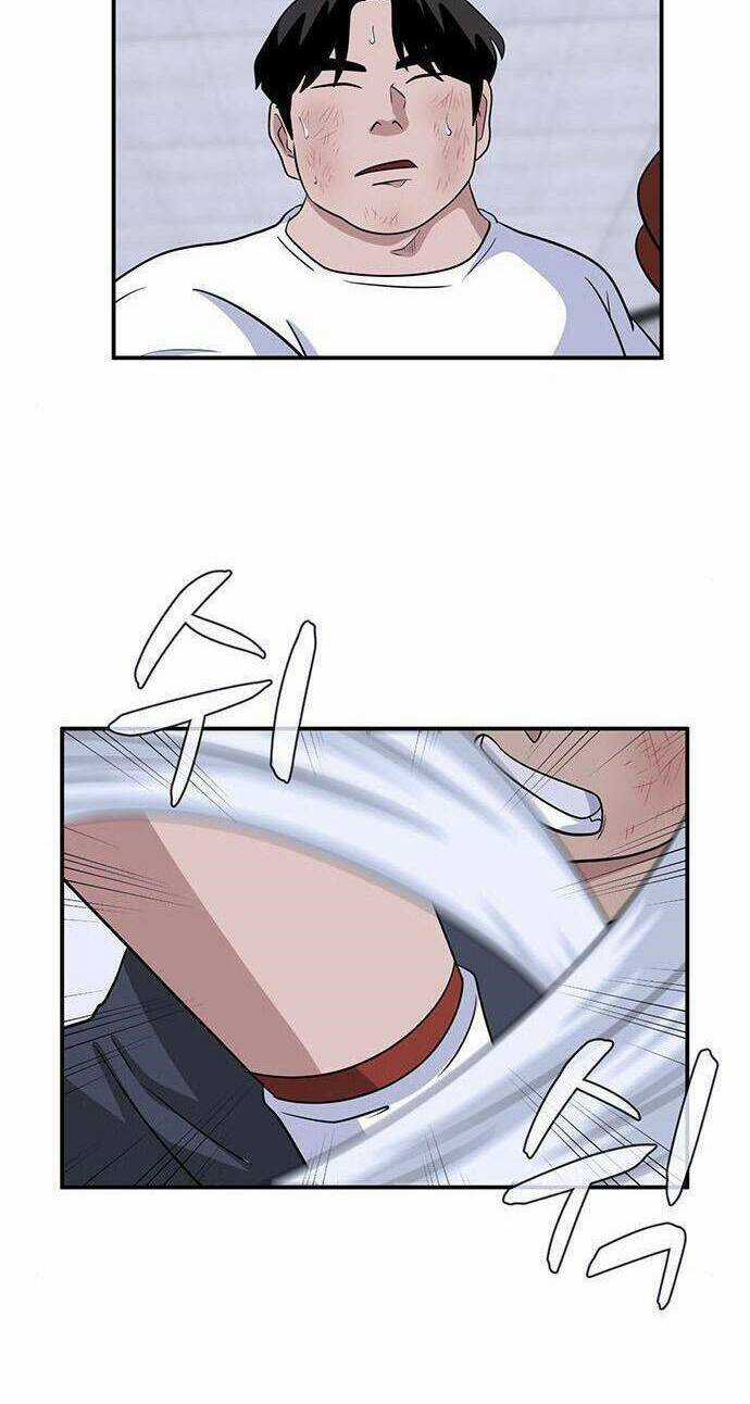 Quy Luật Hệ Thống Chapter 27 trang 51