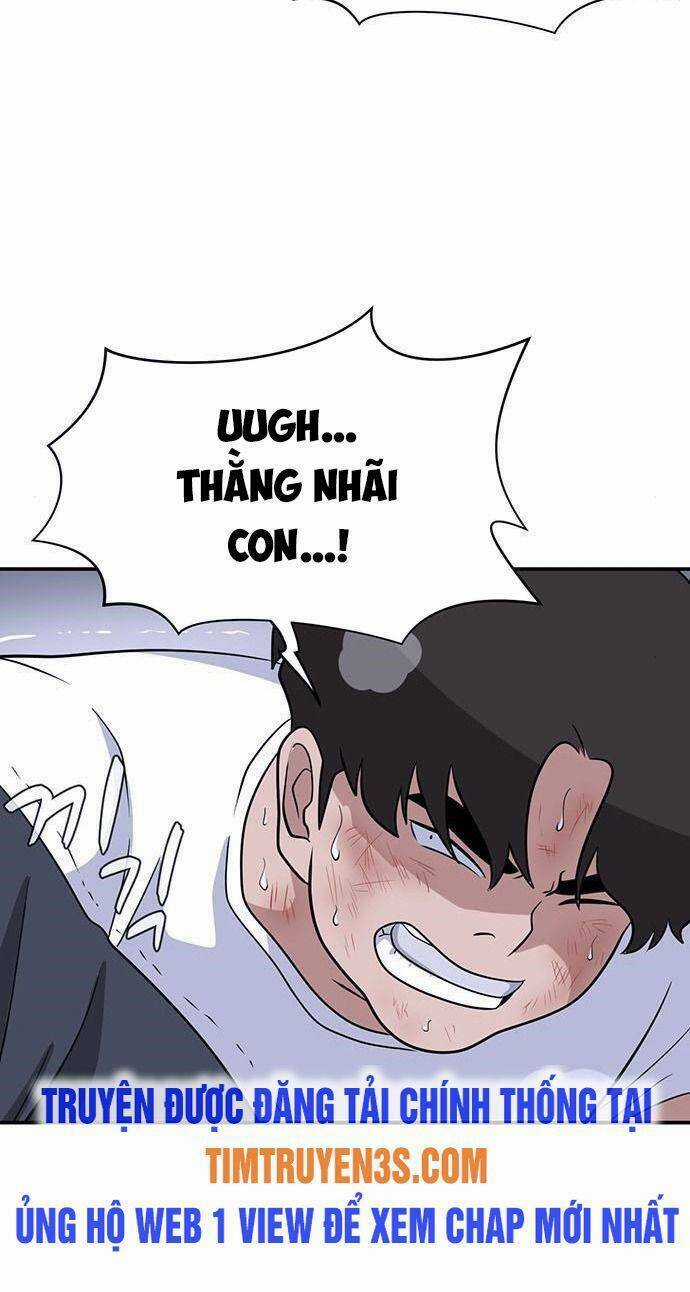 Quy Luật Hệ Thống Chapter 27 trang 54