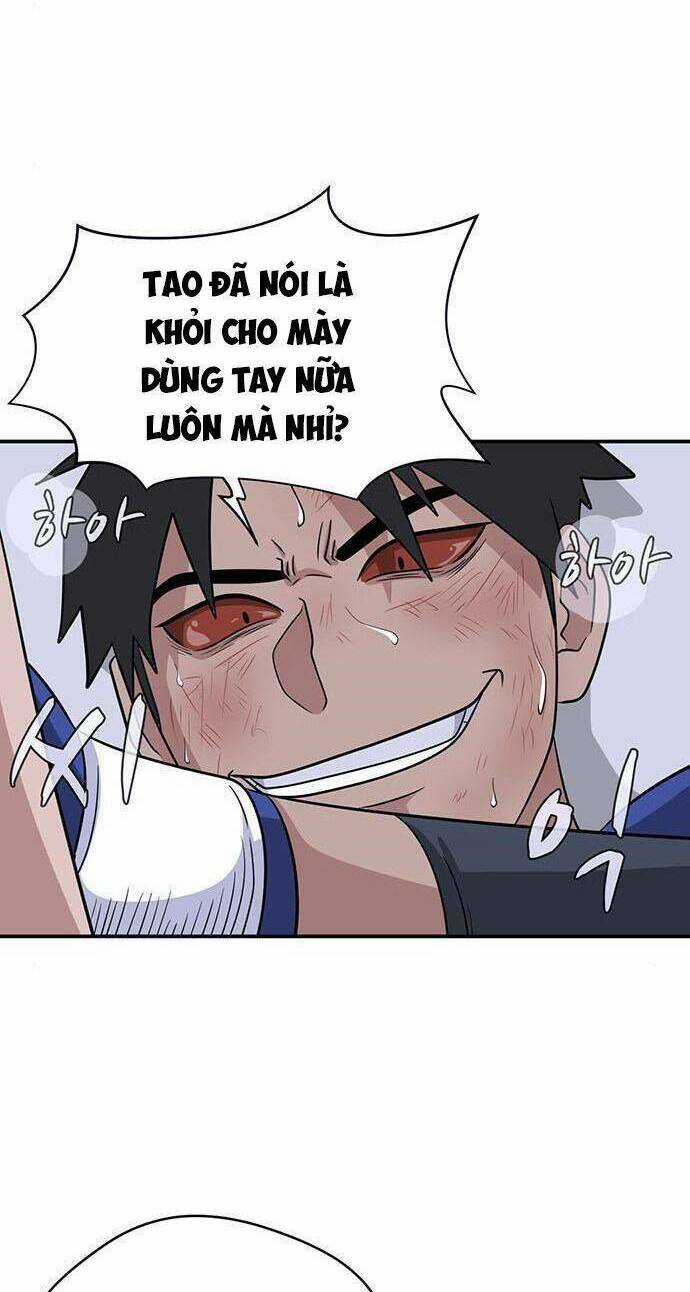 Quy Luật Hệ Thống Chapter 27 trang 55