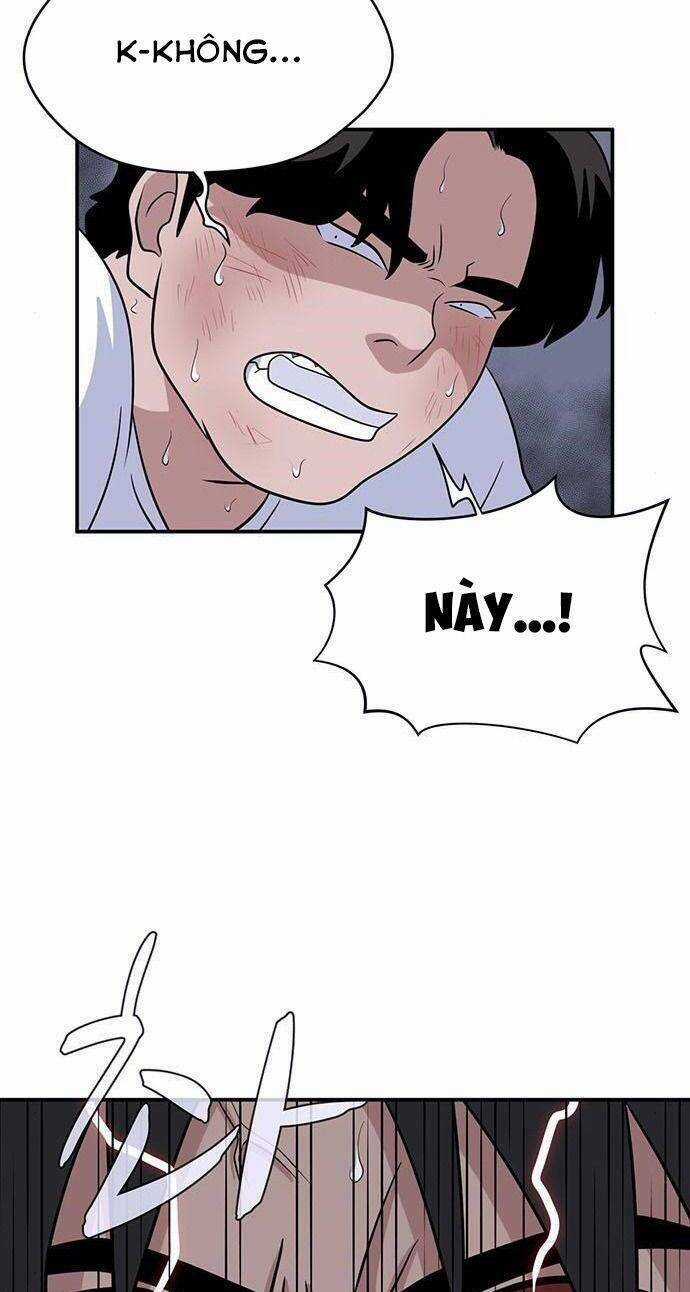 Quy Luật Hệ Thống Chapter 27 trang 56