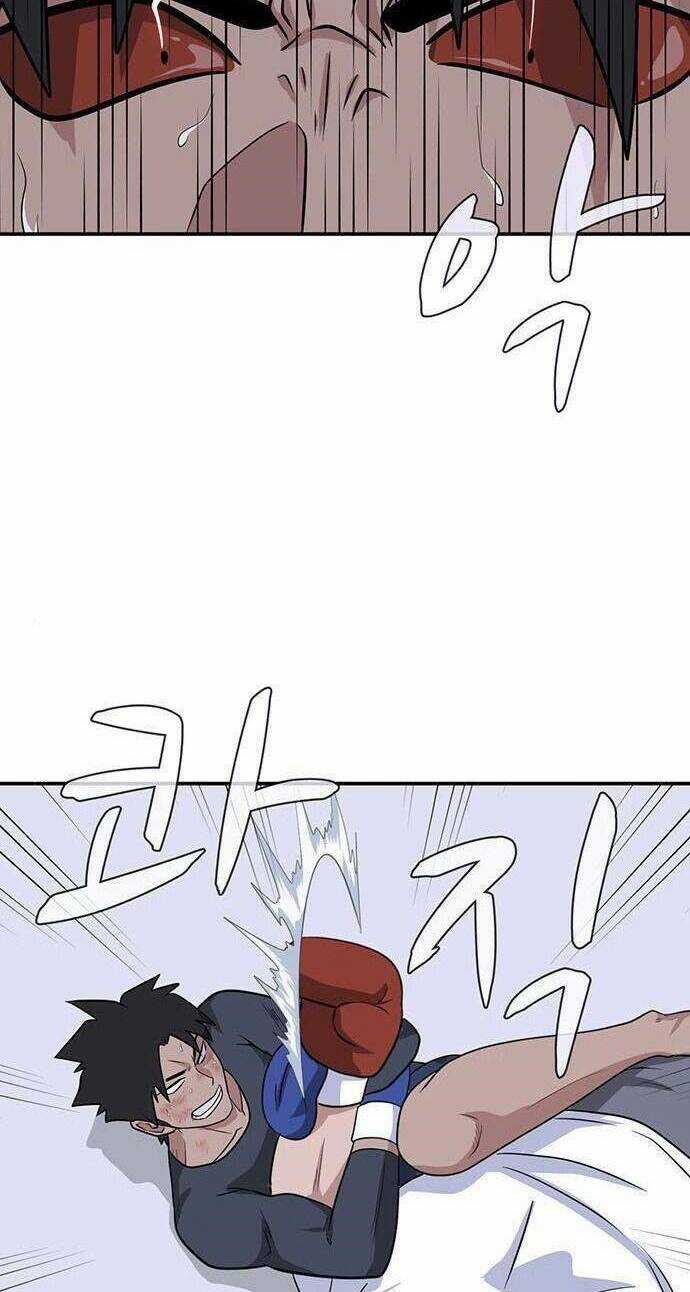 Quy Luật Hệ Thống Chapter 27 trang 57