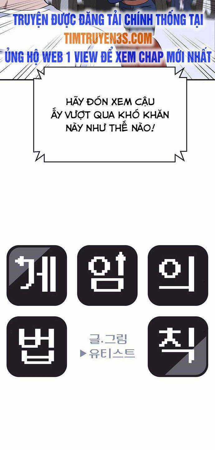 Quy Luật Hệ Thống Chapter 27 trang 6