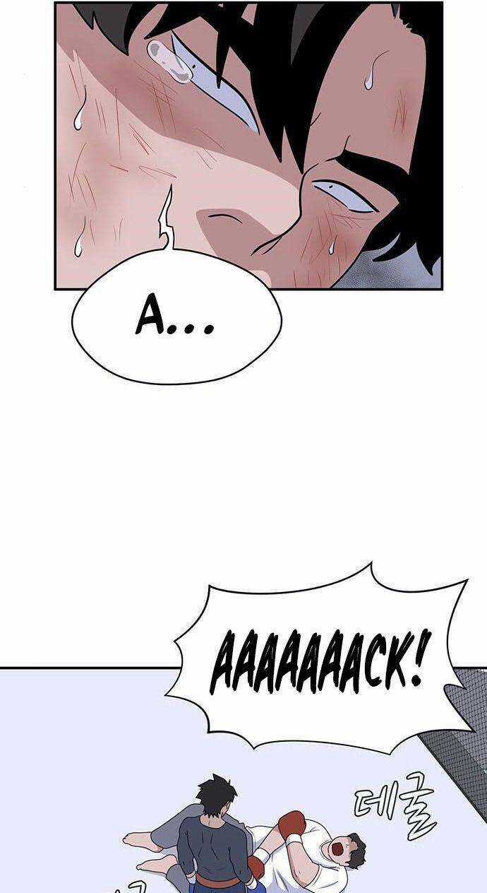 Quy Luật Hệ Thống Chapter 27 trang 60