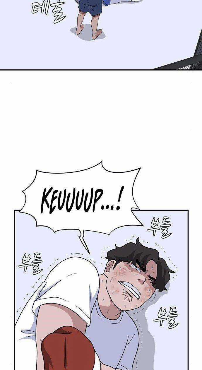 Quy Luật Hệ Thống Chapter 27 trang 61