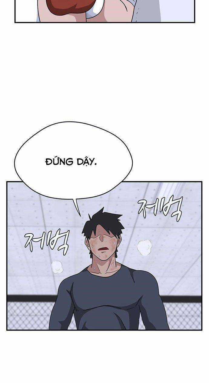 Quy Luật Hệ Thống Chapter 27 trang 62