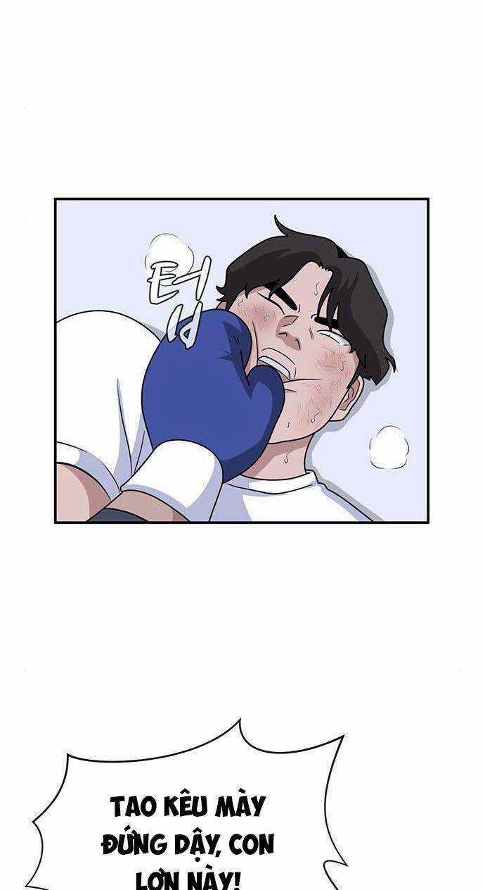 Quy Luật Hệ Thống Chapter 27 trang 63