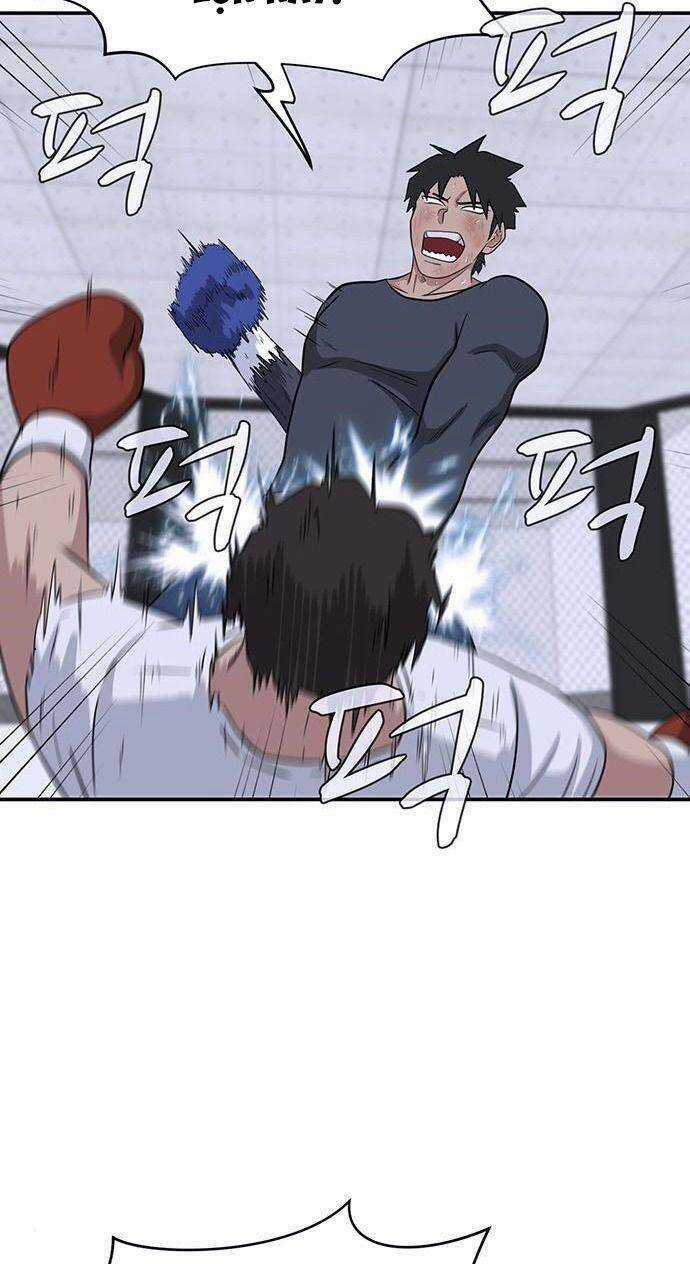 Quy Luật Hệ Thống Chapter 27 trang 64