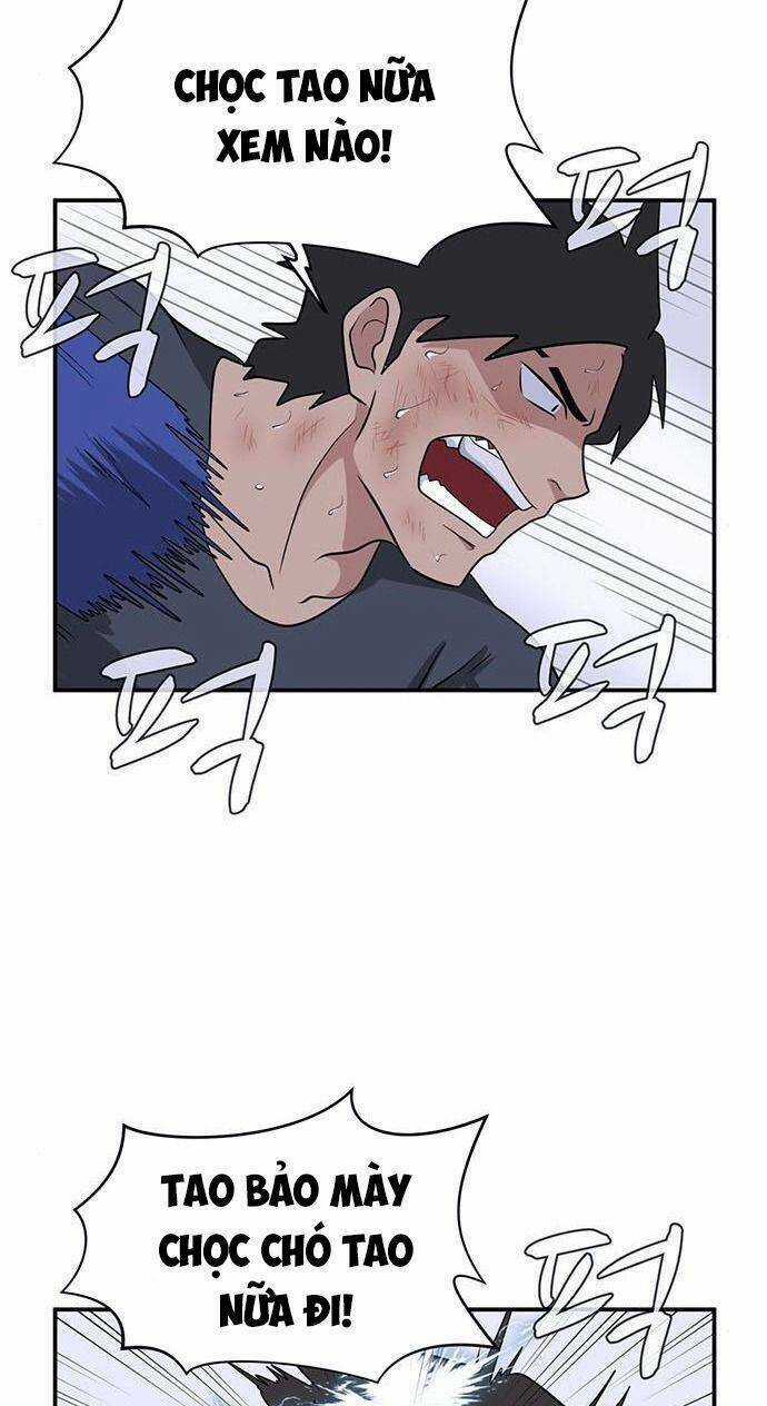 Quy Luật Hệ Thống Chapter 27 trang 65