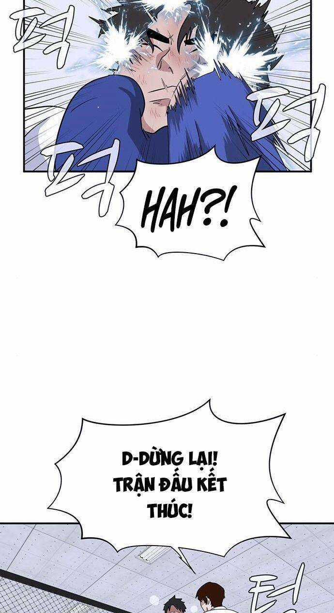 Quy Luật Hệ Thống Chapter 27 trang 66