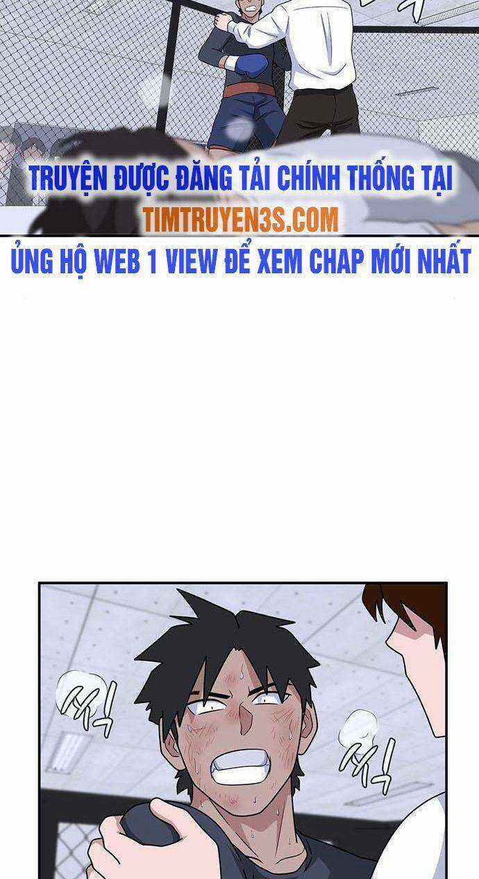 Quy Luật Hệ Thống Chapter 27 trang 67