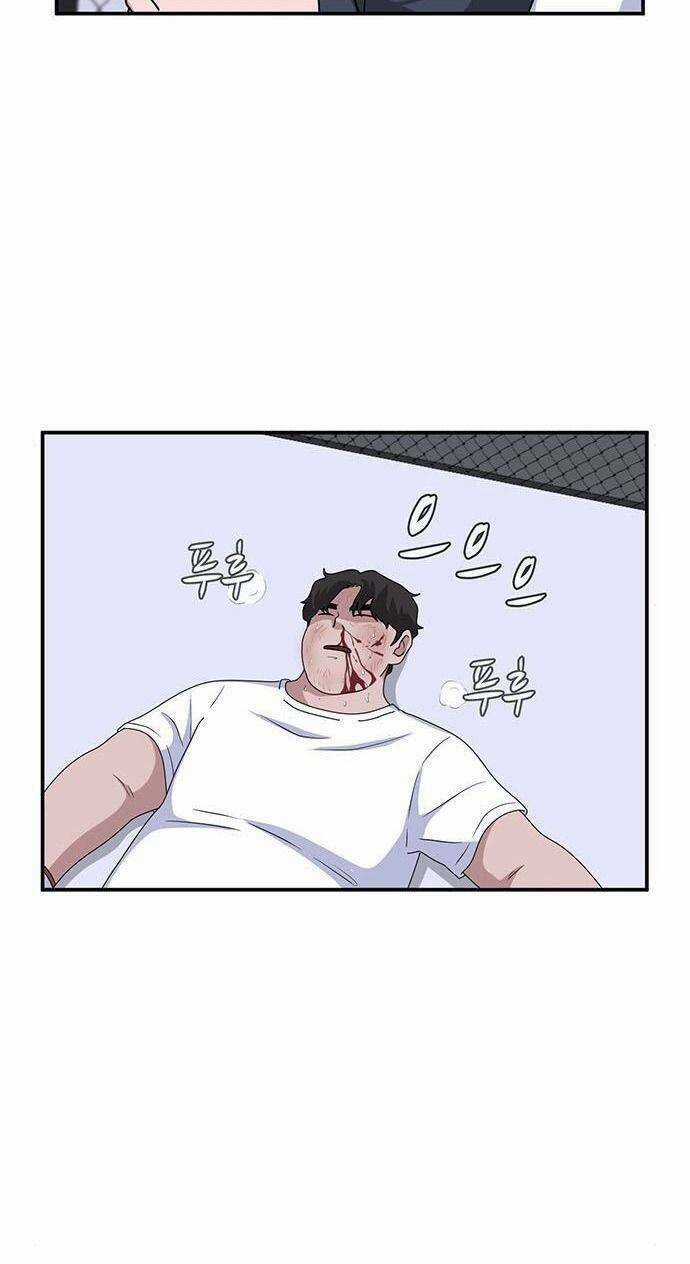 Quy Luật Hệ Thống Chapter 27 trang 68