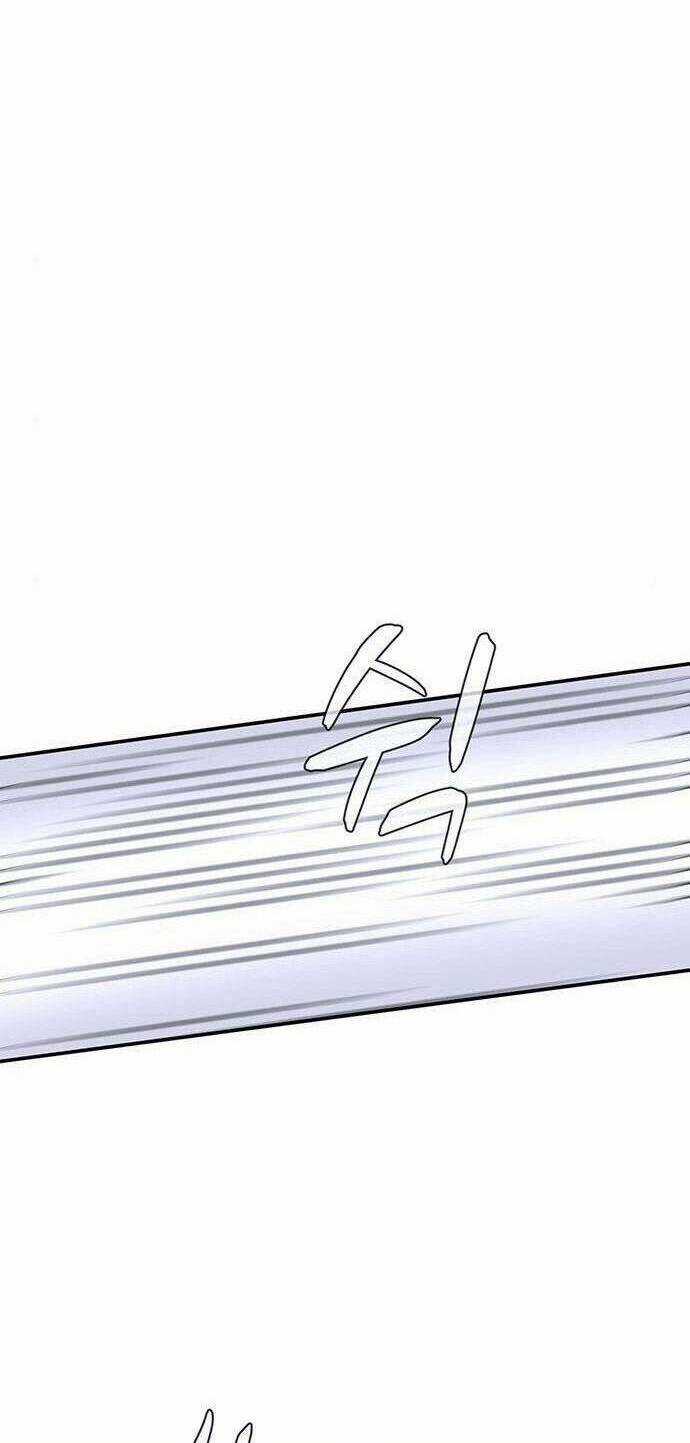 Quy Luật Hệ Thống Chapter 27 trang 7