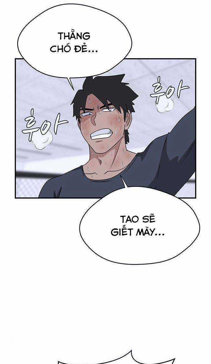 Quy Luật Hệ Thống Chapter 27 trang 70