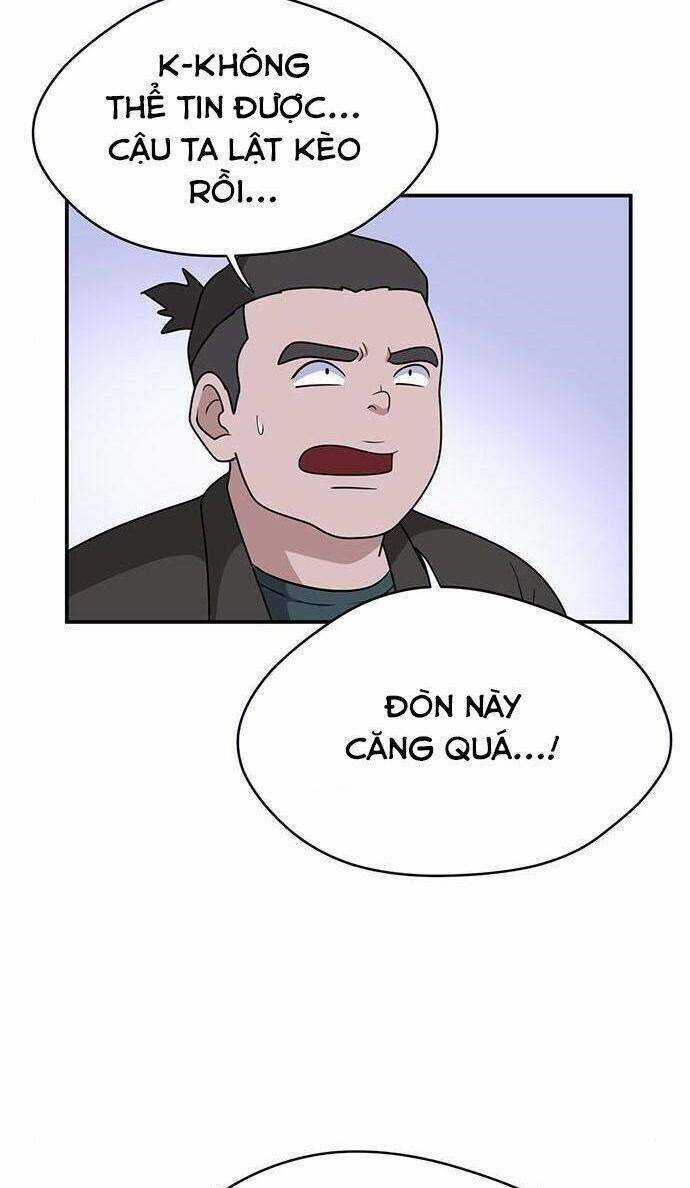 Quy Luật Hệ Thống Chapter 27 trang 72