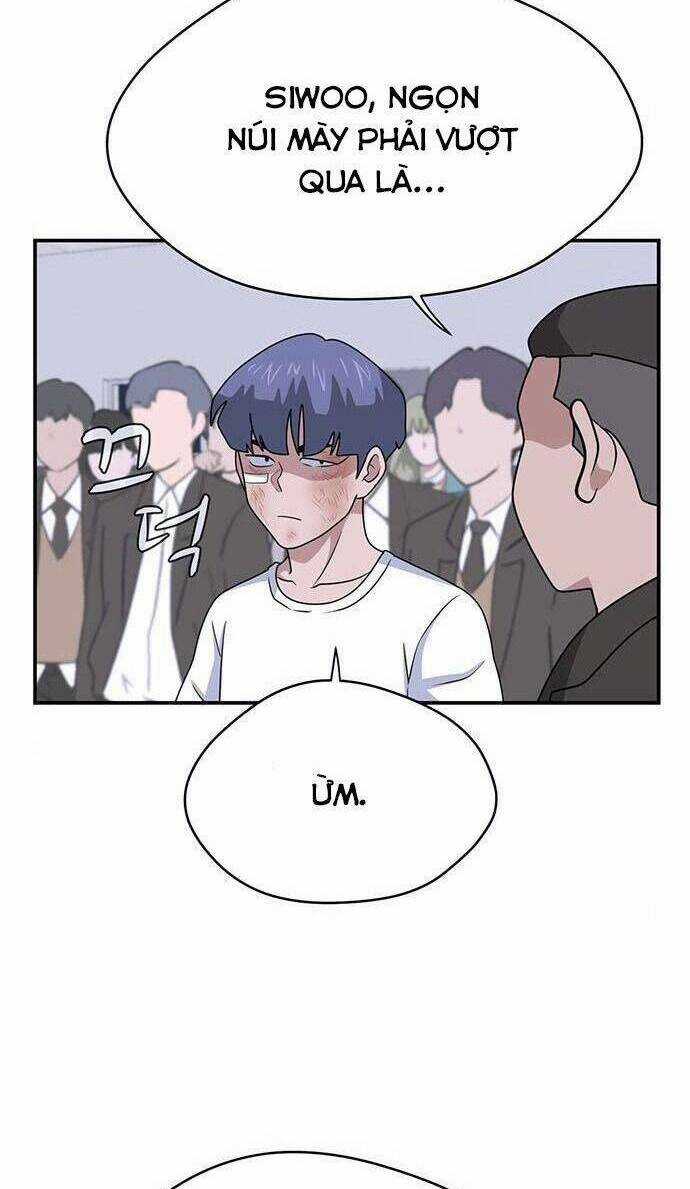 Quy Luật Hệ Thống Chapter 27 trang 73