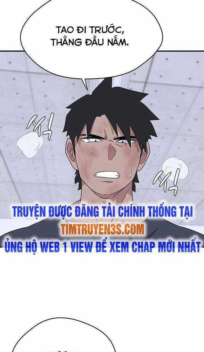 Quy Luật Hệ Thống Chapter 27 trang 74