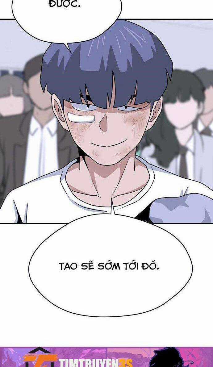 Quy Luật Hệ Thống Chapter 27 trang 75