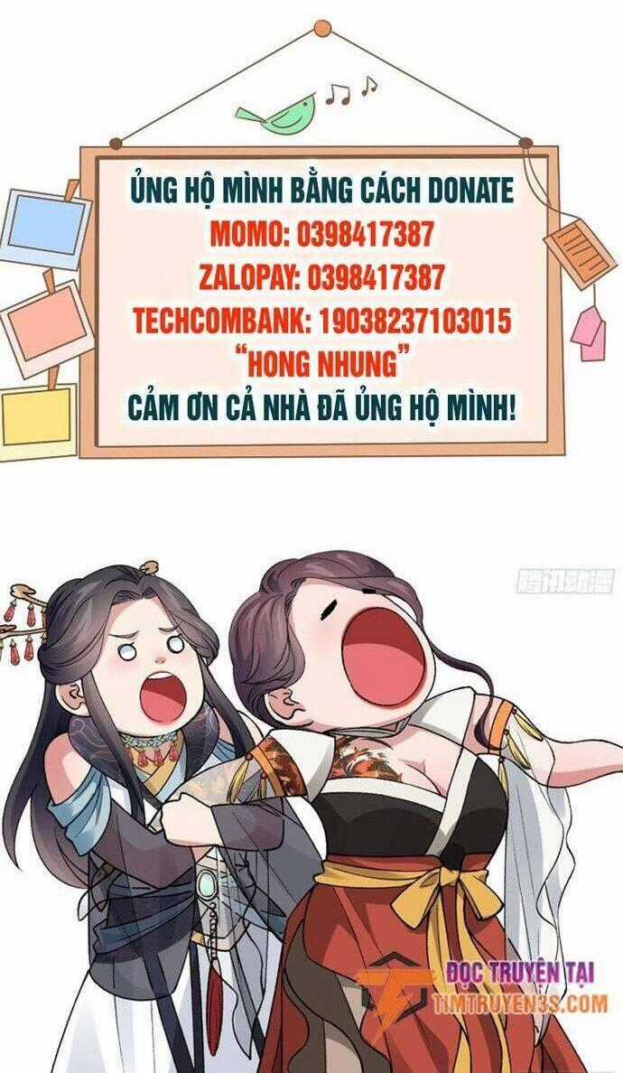 Quy Luật Hệ Thống Chapter 27 trang 77