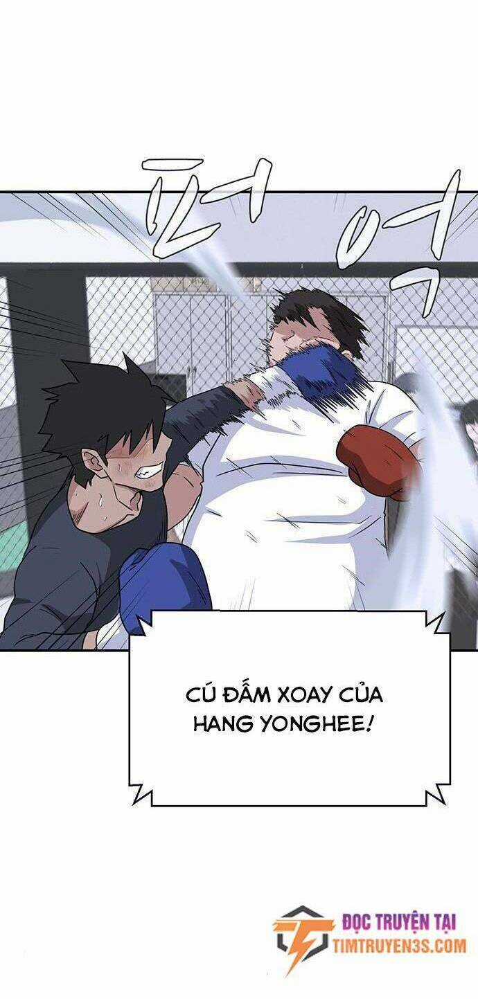 Quy Luật Hệ Thống Chapter 27 trang 9