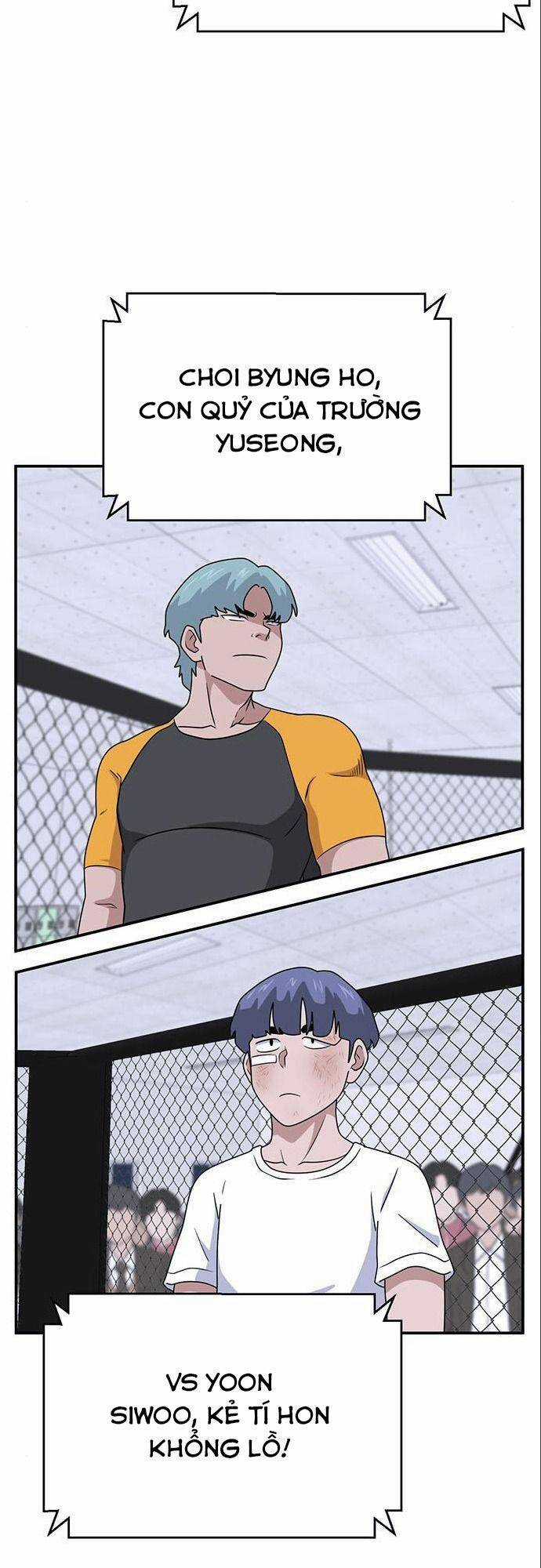 Quy Luật Hệ Thống Chapter 28 trang 11